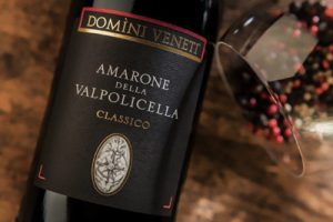 Amarone Classico DV Cantina_Valpolicella Negrar.jpg